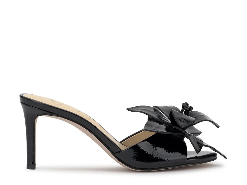 Percia Sandal