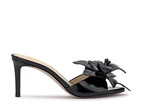 Percia Sandal