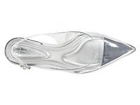 Syrina Pump