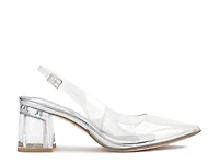 Syrina Pump