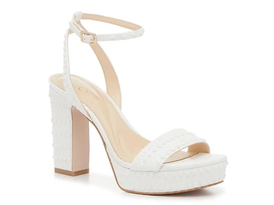 Aitina Sandal