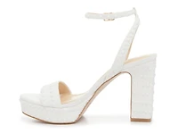 Aitina Sandal