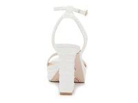 Aitina Sandal