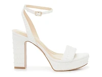 Aitina Sandal