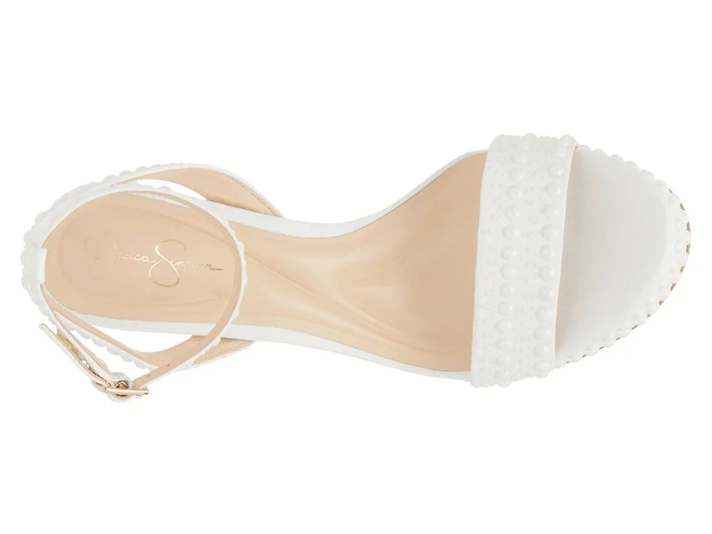 Aitina Sandal
