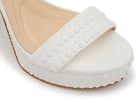 Aitina Sandal