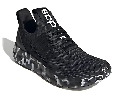 Lite Racer Adapt 7 Sneaker