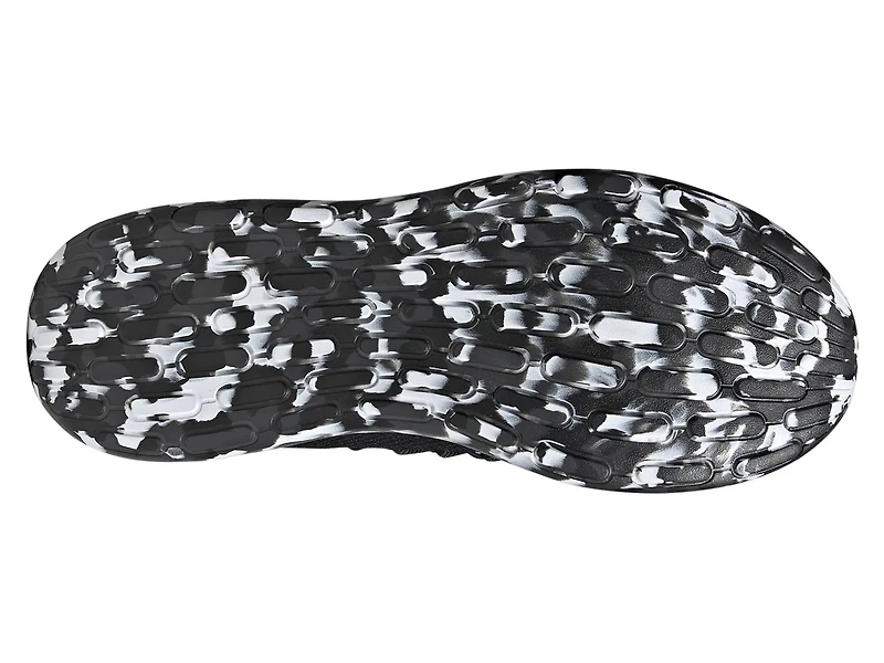 Lite Racer Adapt 7 Sneaker