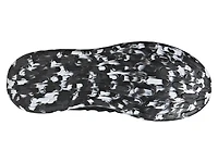 Lite Racer Adapt 7 Sneaker