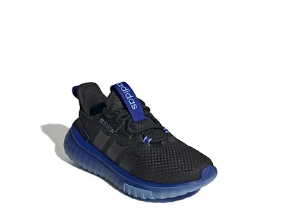 Kaptir 4.0 Sneaker - Kids'