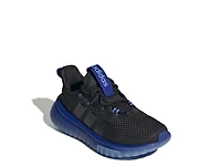 Kaptir 4.0 Sneaker - Kids'