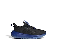 Kaptir 4.0 Sneaker - Kids'