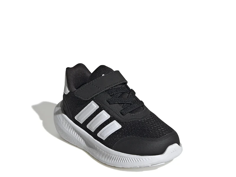 X_PLR Path Sneaker