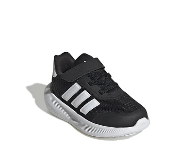 X_PLR Path Sneaker