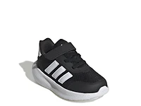 X_PLR Path Sneaker