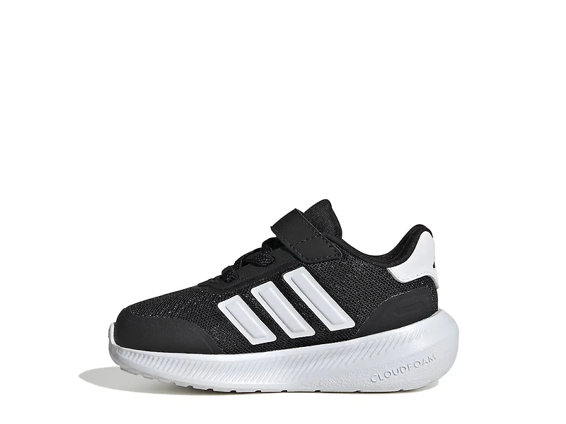 X_PLR Path Sneaker