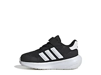 X_PLR Path Sneaker