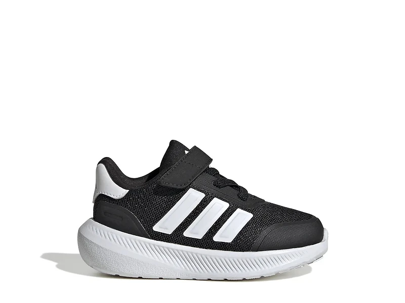 X_PLR Path Sneaker