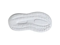 X_PLR Path Sneaker
