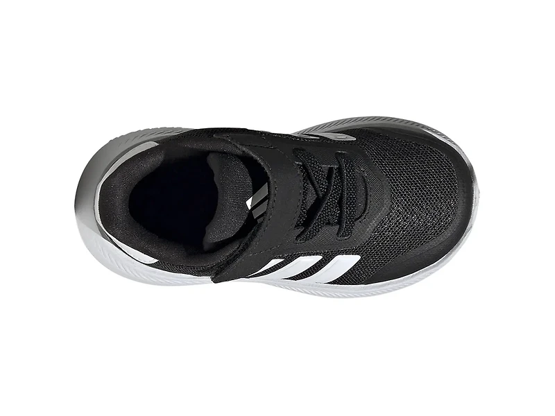 X_PLR Path Sneaker
