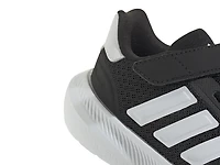 X_PLR Path Sneaker