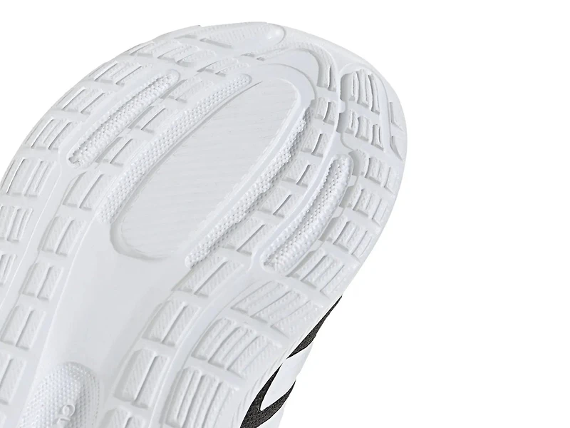 X_PLR Path Sneaker