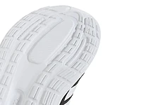 X_PLR Path Sneaker