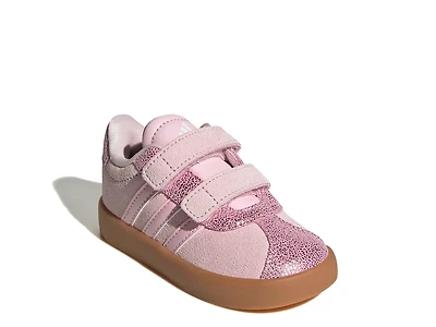 VL Court 3.0 Sneaker