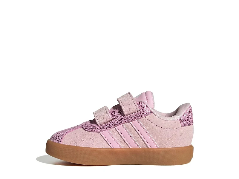 VL Court 3.0 Sneaker