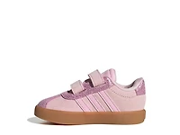 VL Court 3.0 Sneaker