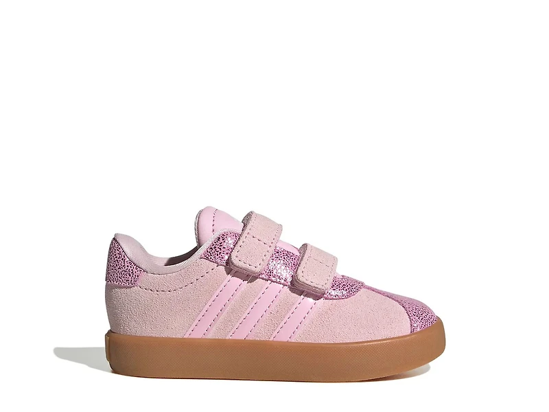 VL Court 3.0 Sneaker