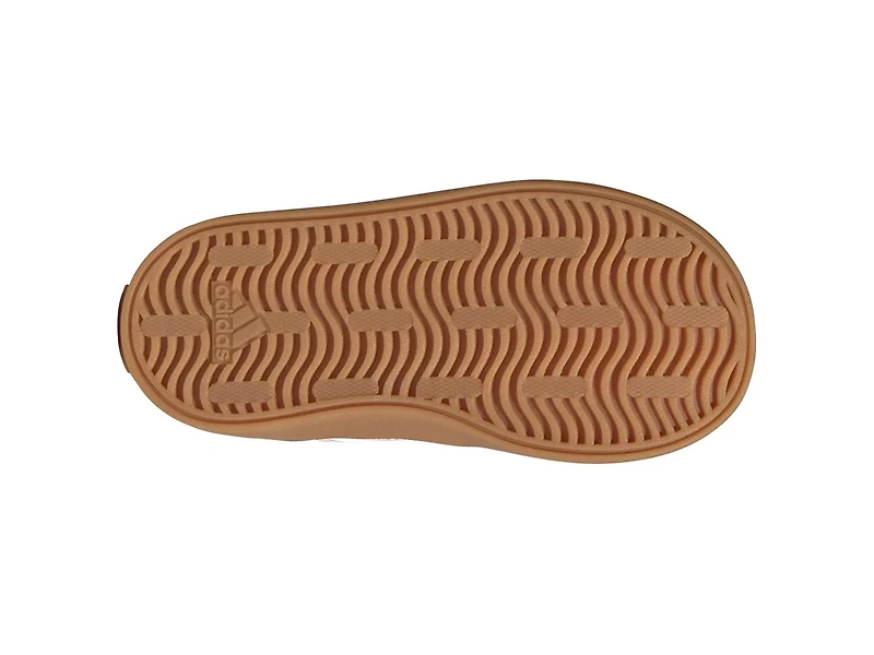 VL Court 3.0 Sneaker