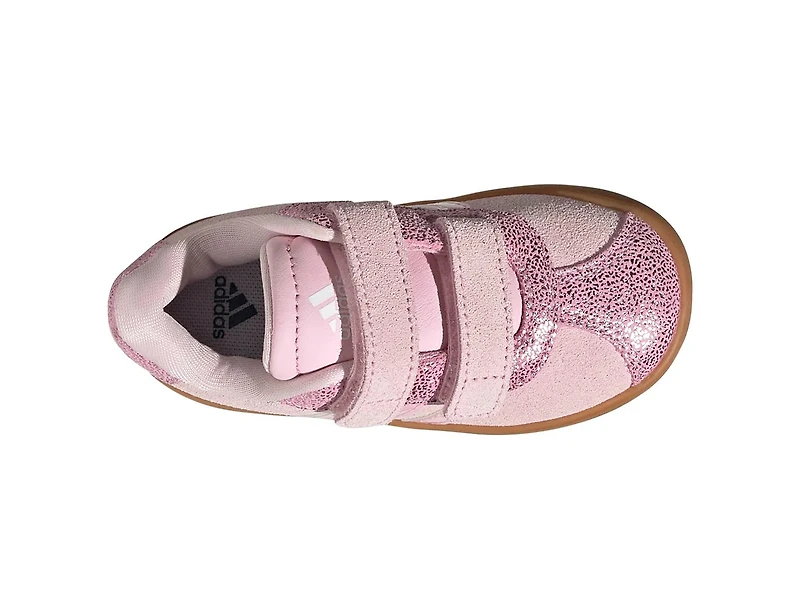 VL Court 3.0 Sneaker