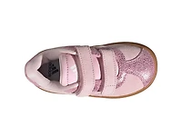 VL Court 3.0 Sneaker