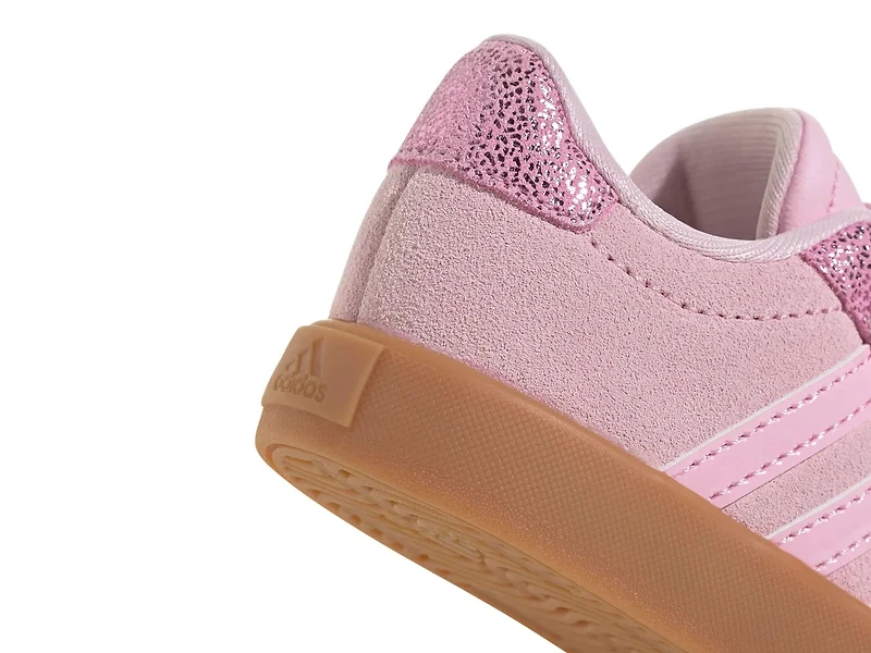 VL Court 3.0 Sneaker