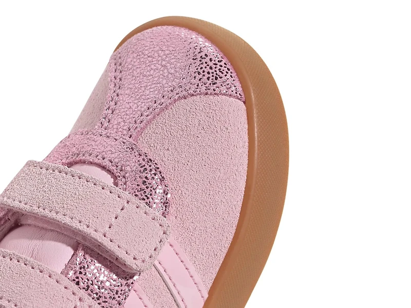 VL Court 3.0 Sneaker