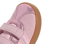 VL Court 3.0 Sneaker