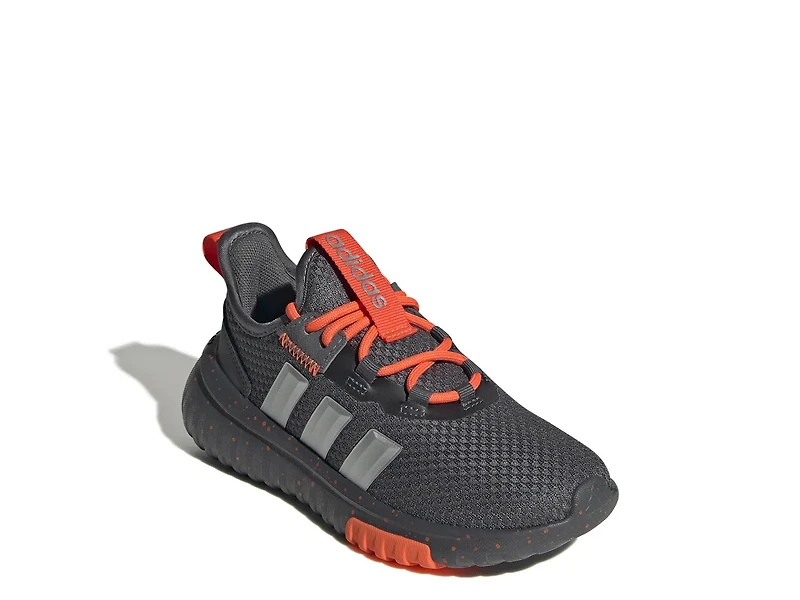 Kaptir 4.0 Sneaker - Kids'