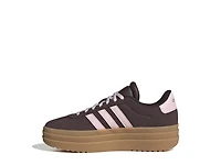 VL Court Bold Platform Sneaker