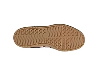 VL Court Bold Platform Sneaker