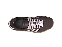 VL Court Bold Platform Sneaker