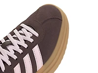 VL Court Bold Platform Sneaker