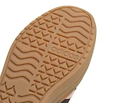 VL Court Bold Platform Sneaker