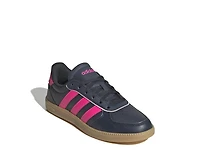Breaknet Sleek Sneaker - Kids'