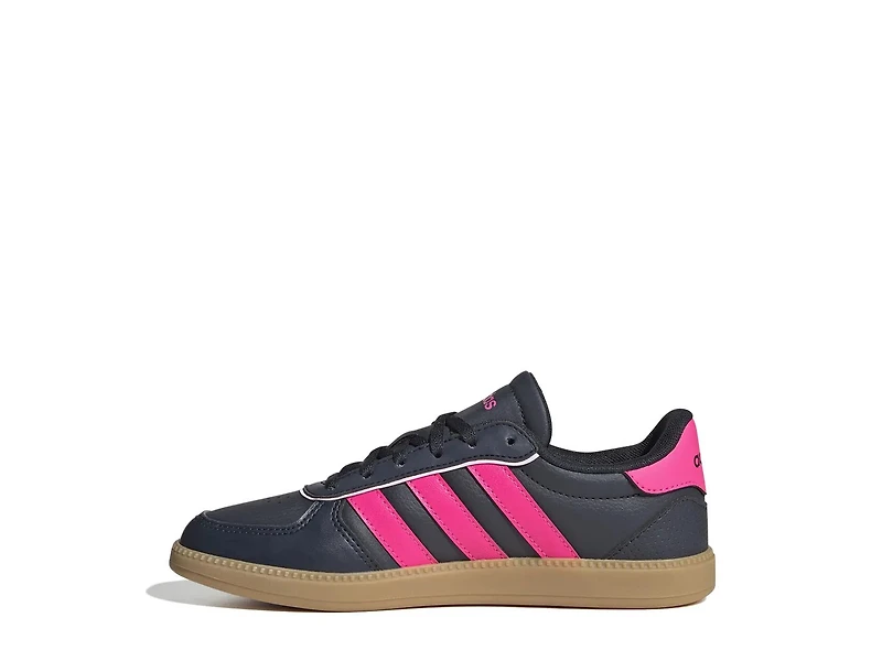 Breaknet Sleek Sneaker - Kids'