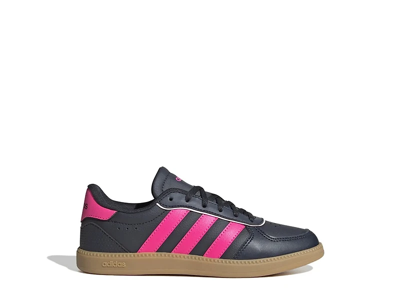 Breaknet Sleek Sneaker - Kids'