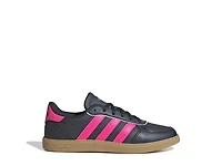 Breaknet Sleek Sneaker - Kids'