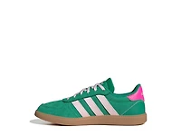 Breaknet Sleek Sneaker - Kids'