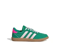 Breaknet Sleek Sneaker - Kids'