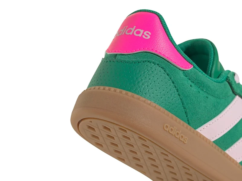 Breaknet Sleek Sneaker - Kids'
